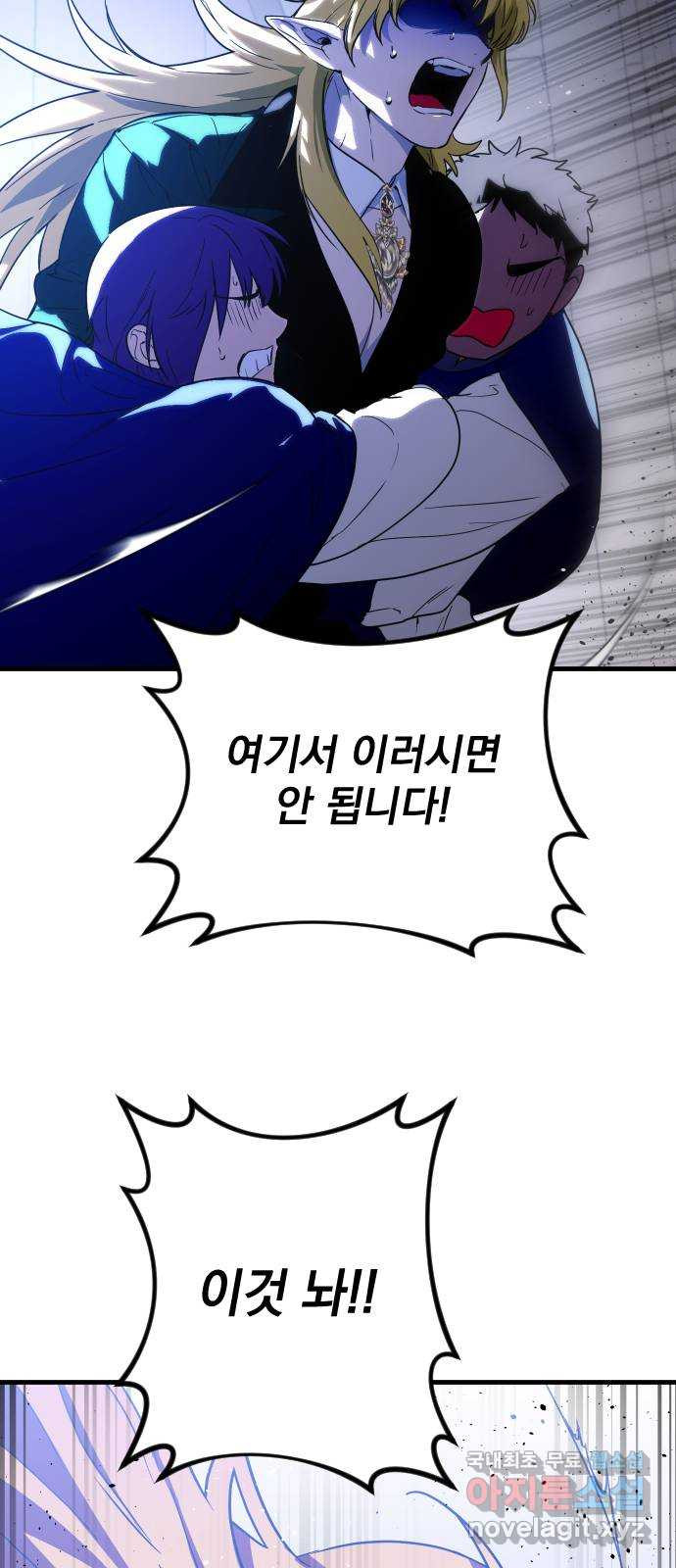 1650074254239183cjopjqmw.jpeg