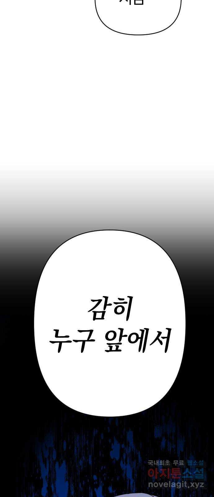 1650074261711komcwu9ijo.jpeg