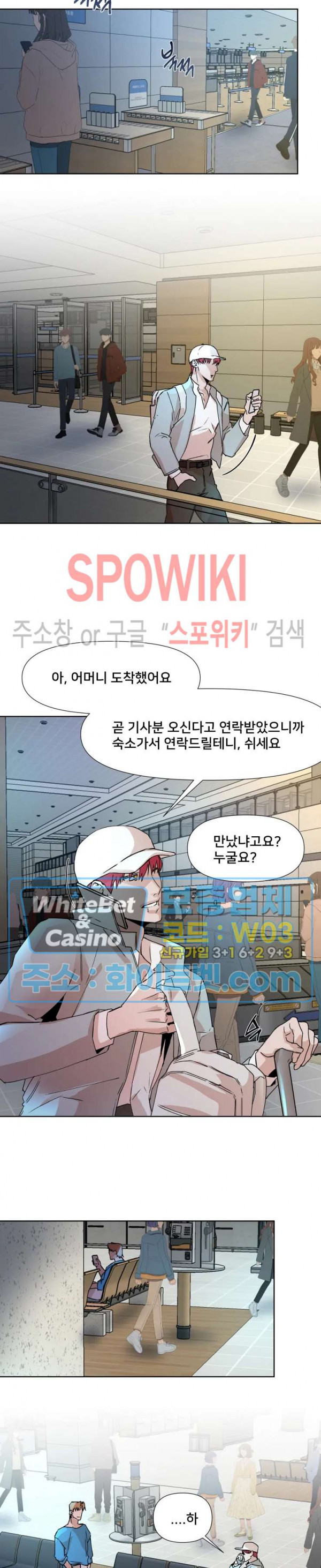 16500739954277m3hv81lkya.jpg