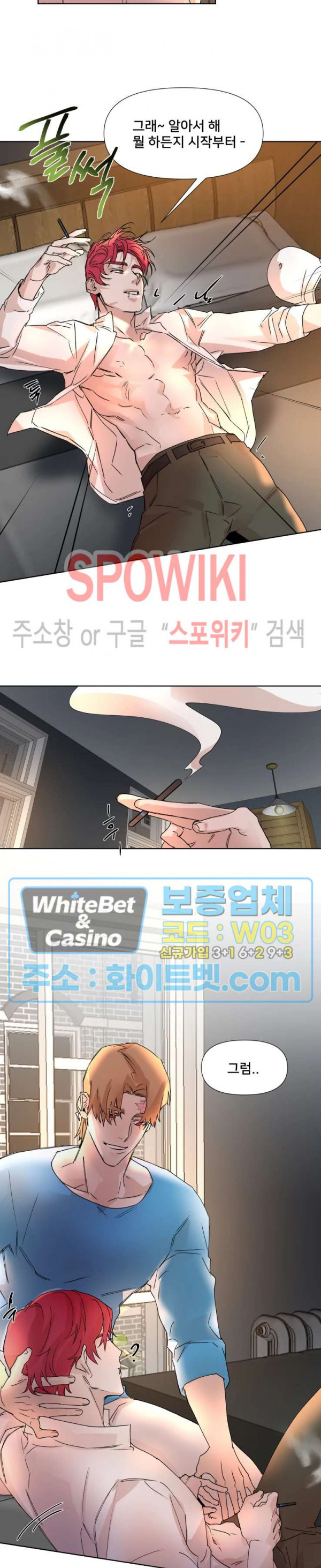 1650073996546yteg0m5p4nq.jpg