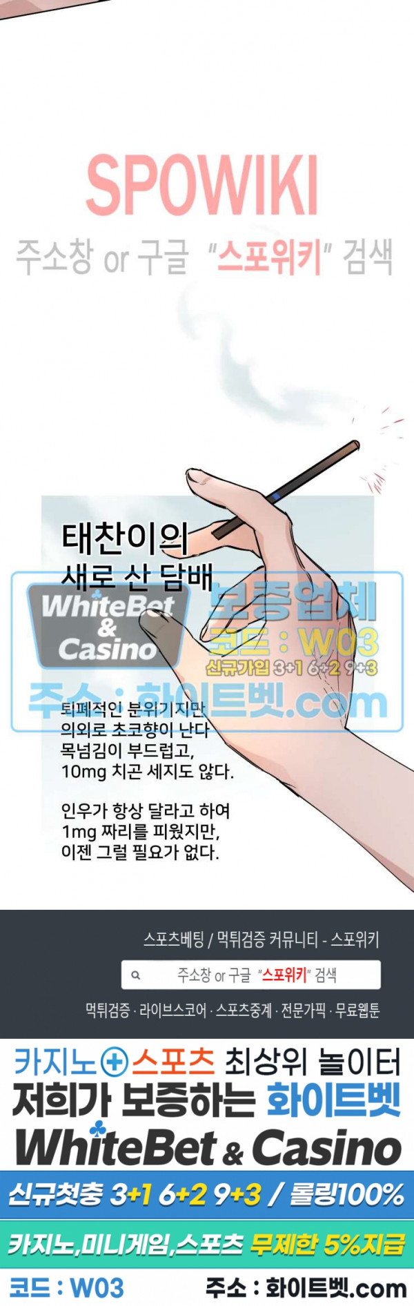 165007399971908wq949ngck.jpg