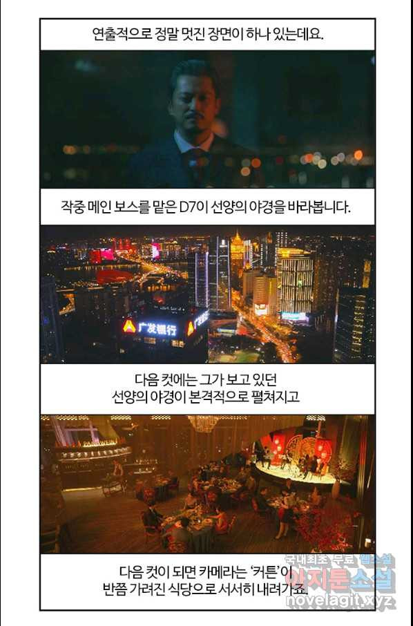 1650073995902tc679mdg3qf.jpeg