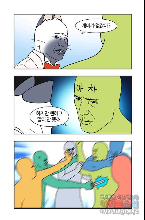 1650074003443l6tm77koavh.jpeg