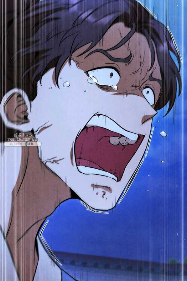 1650073519203ibb8cgt98gn.jpeg
