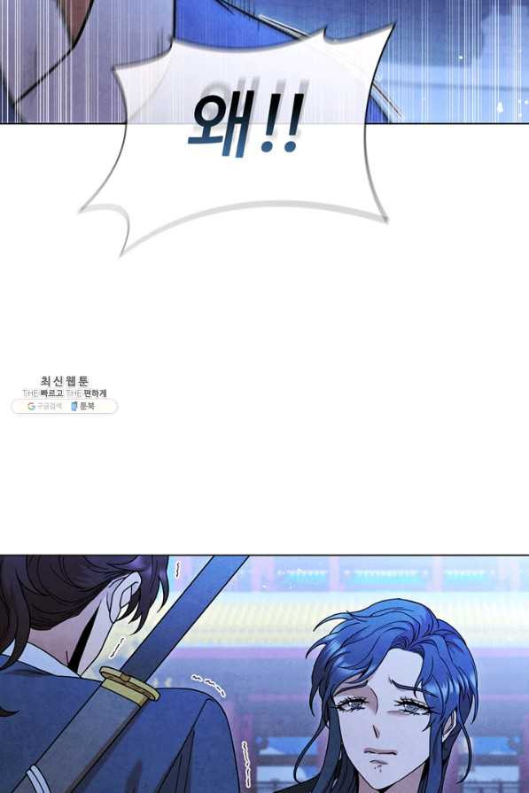 1650073519308aok3cpcnnnd.jpeg