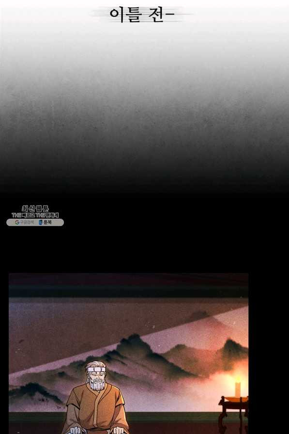 1650073519738fw1jve1cekg.jpeg