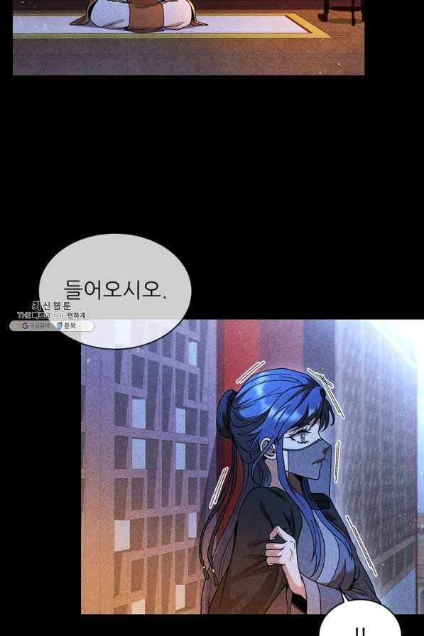 16500735198459u9jzh69wor.jpeg