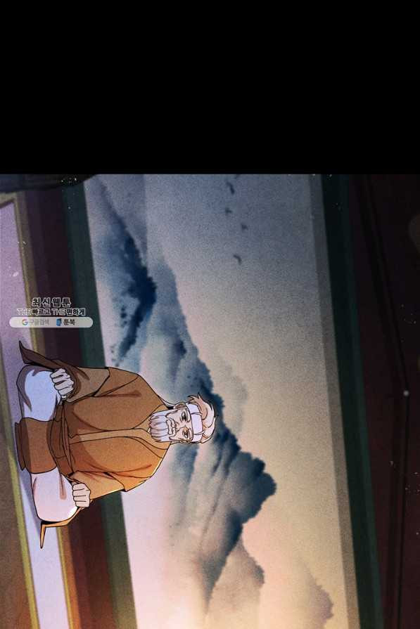 1650073520059drgm19ck3zm.jpeg
