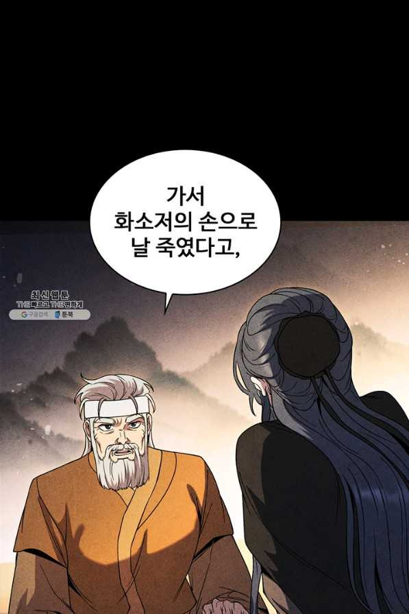 1650073522891arz5y2daqai.jpeg