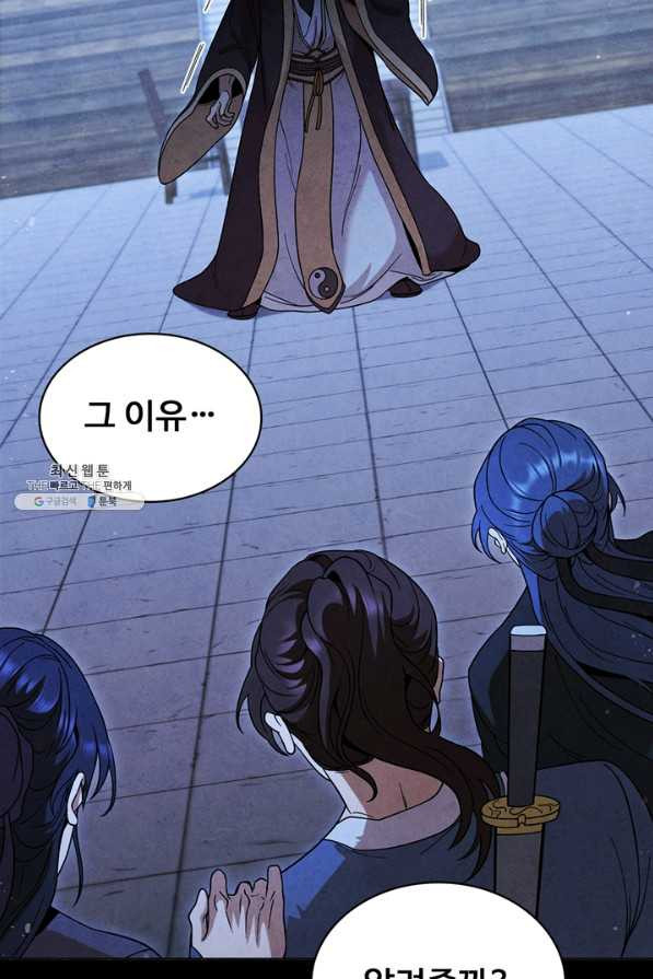 1650073535094y0al2btusbo.jpeg