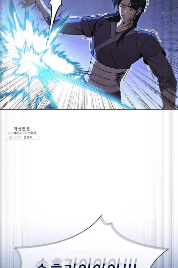 165007353672024c2k8337hj.jpeg