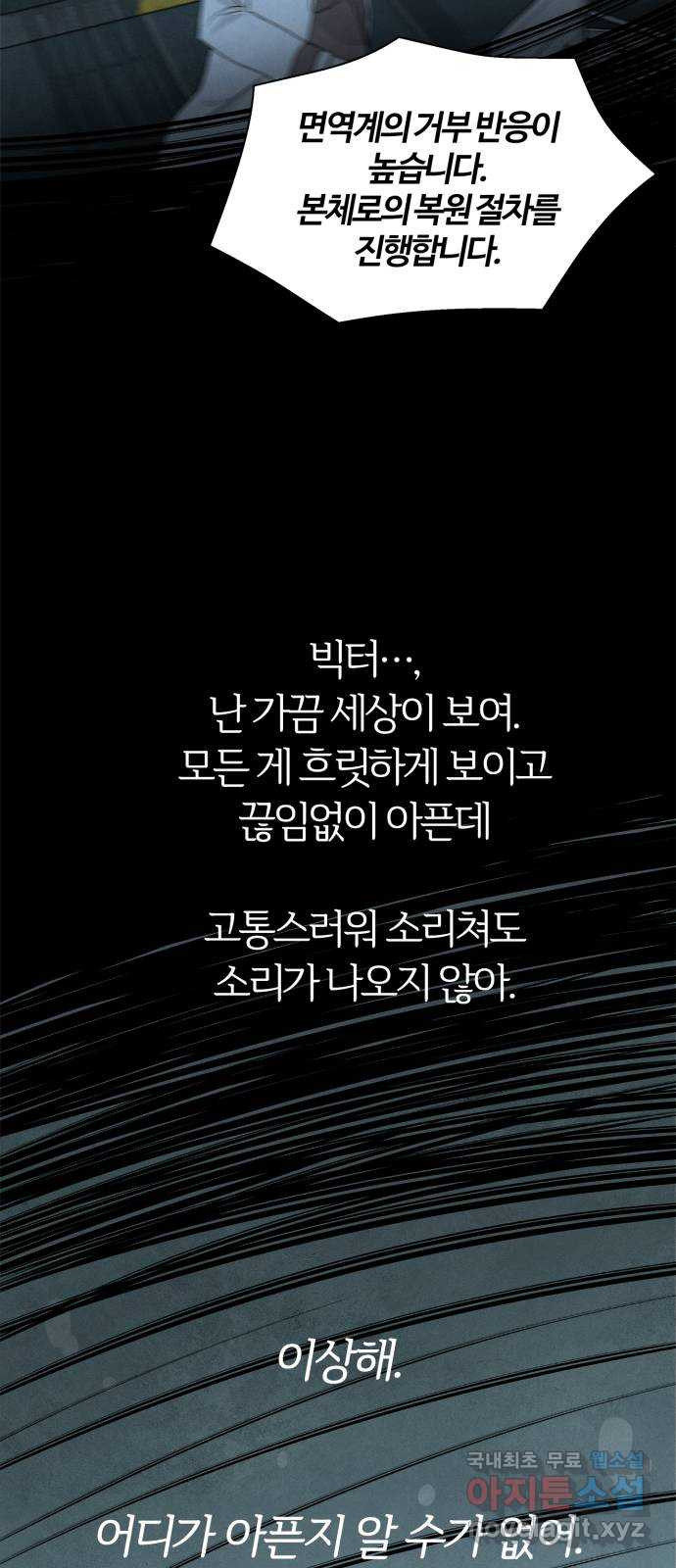 1650074060396zcuqh0p1ozs.jpeg