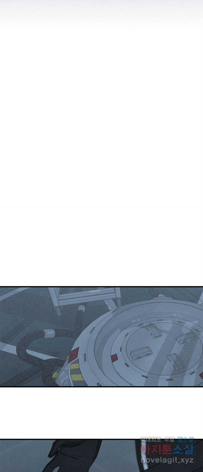 16500740607015htu3fbld2k.jpeg