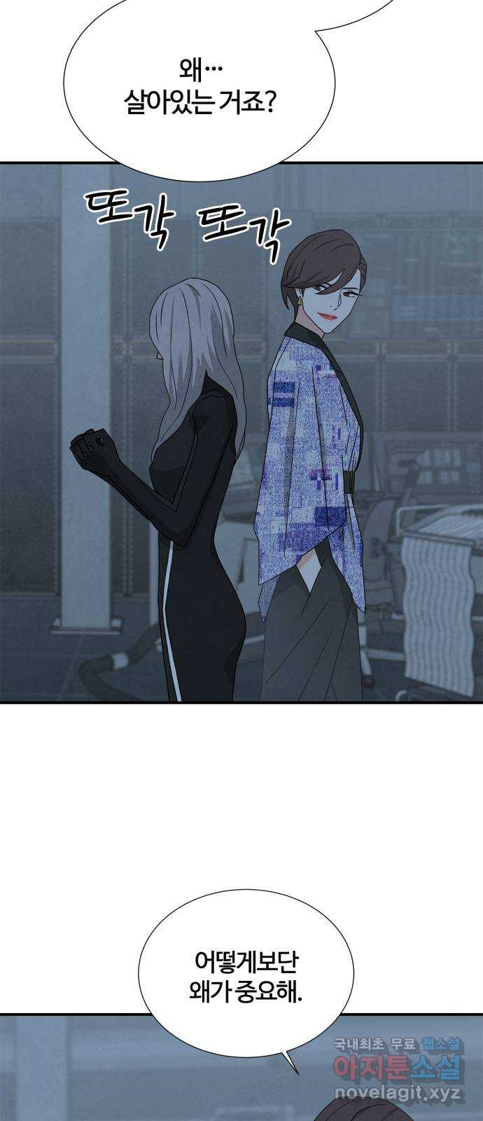 1650074060918jravjhys5yc.jpeg
