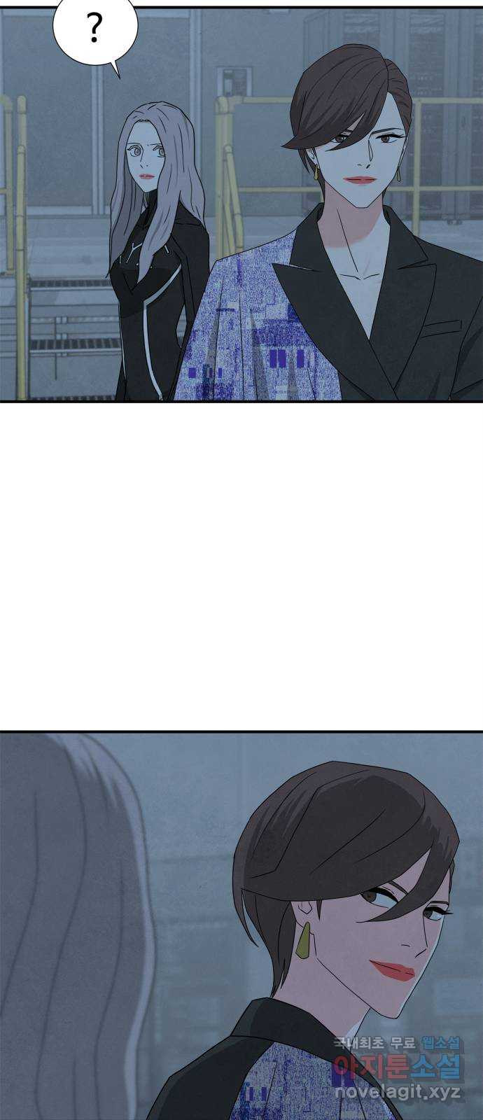 1650074061861duh50likqzk.jpeg