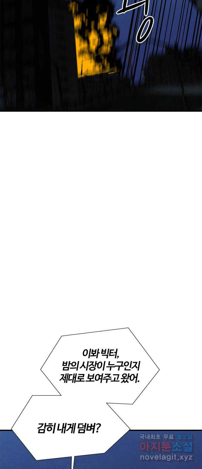 1650074063100wkgz644m23a.jpeg