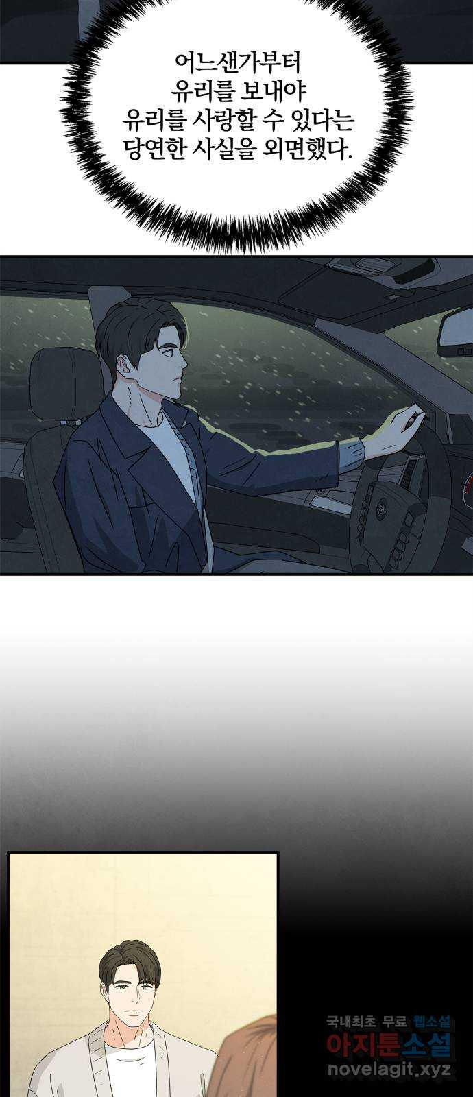 1650074064753e82st0j4ea.jpeg
