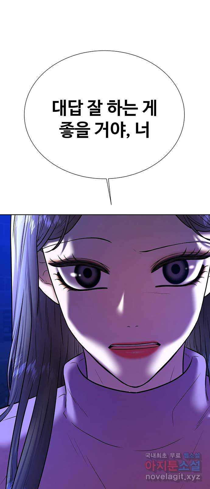 1650074072752fh6n2kuouzd.jpeg