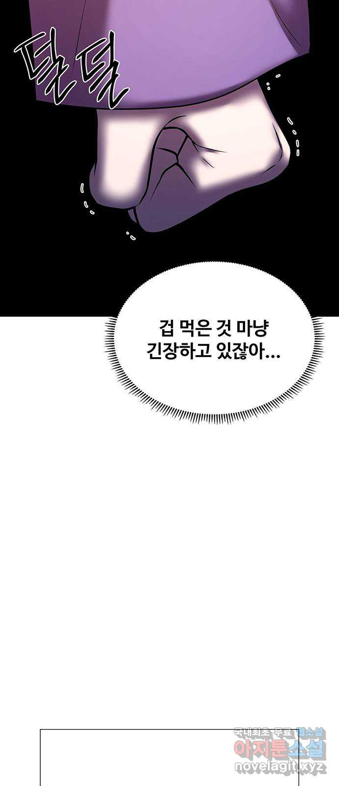 1650074073582by1l0pvwbpg.jpeg