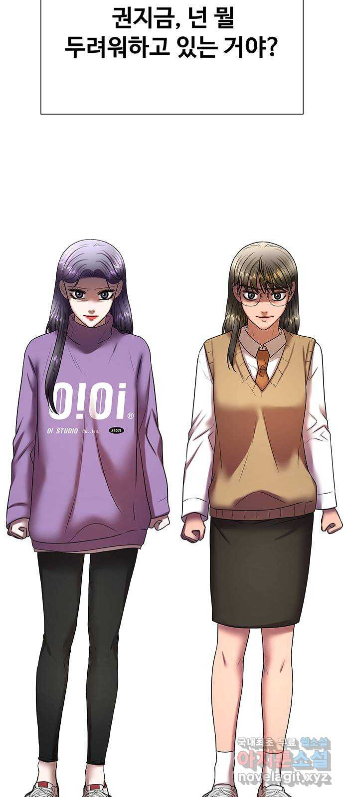 16500740736835g27qtlfrxd.jpeg