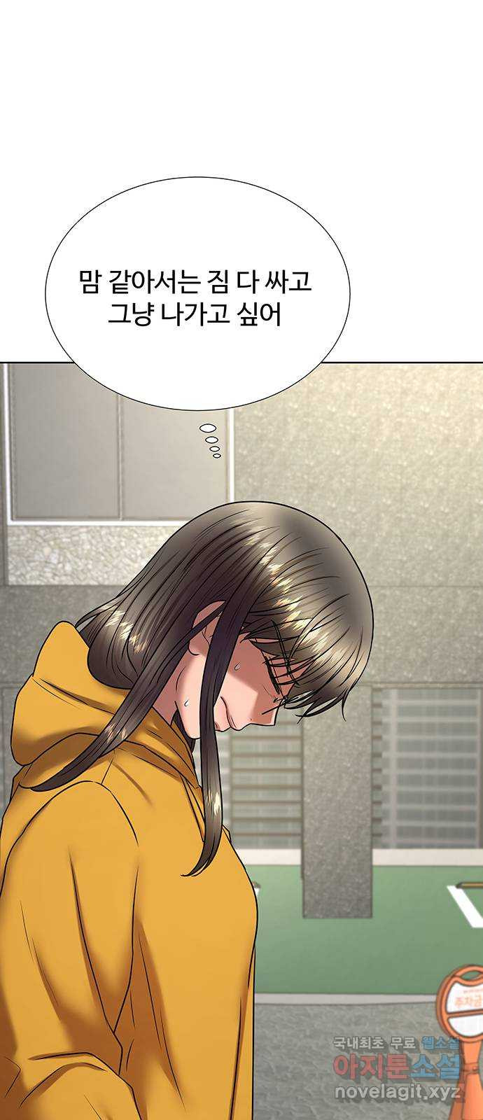 1650074073987dcxtldada8f.jpeg