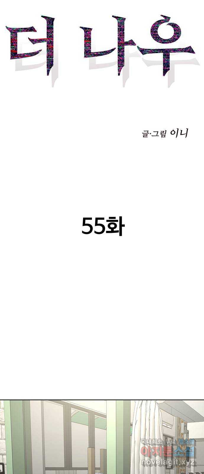165007407439214vqum1341w.jpeg
