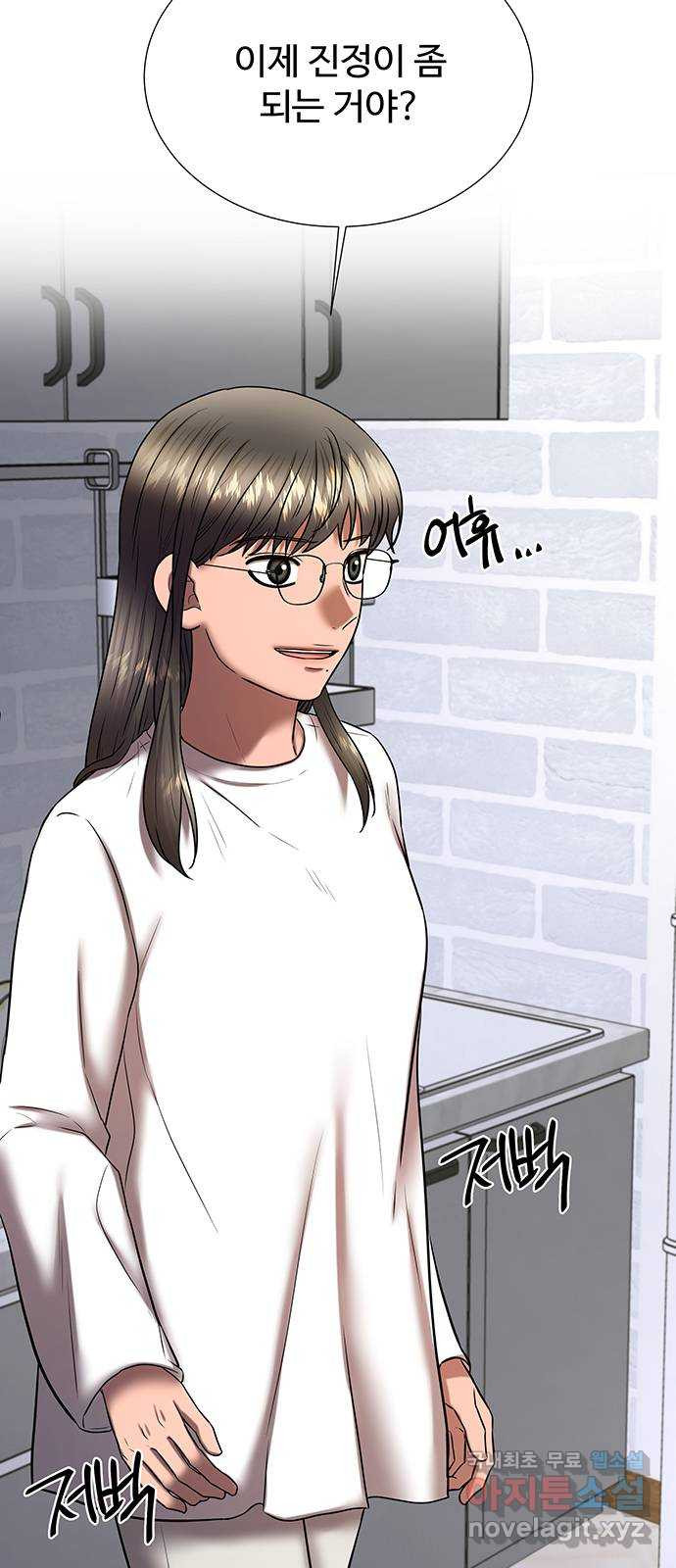 1650074079764a3gda7soemf.jpeg