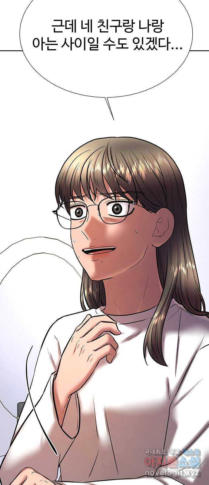 1650074085171kummume6tu.jpeg