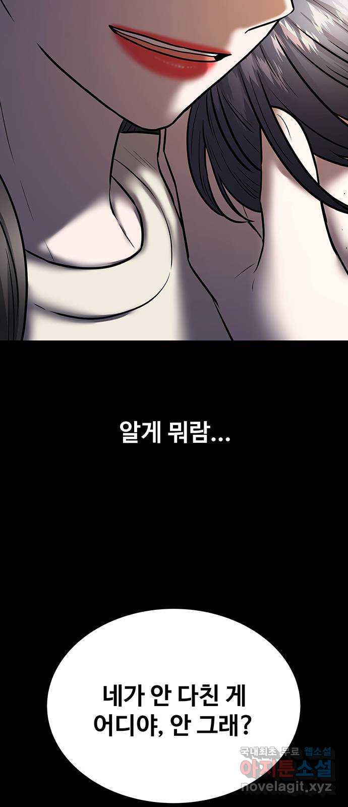 1650074088521wlobfptgc2j.jpeg