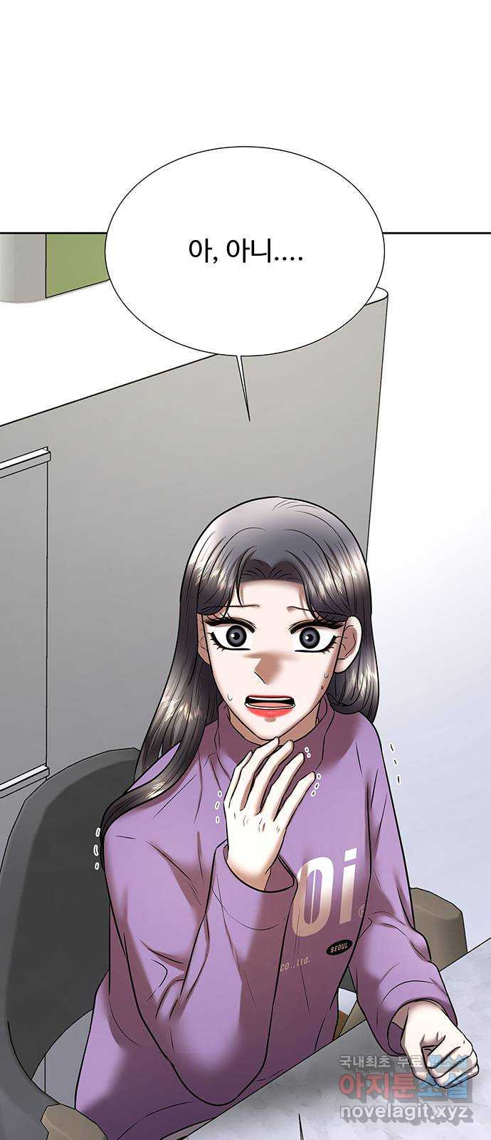 1650074095899mpodeo4aisn.jpeg