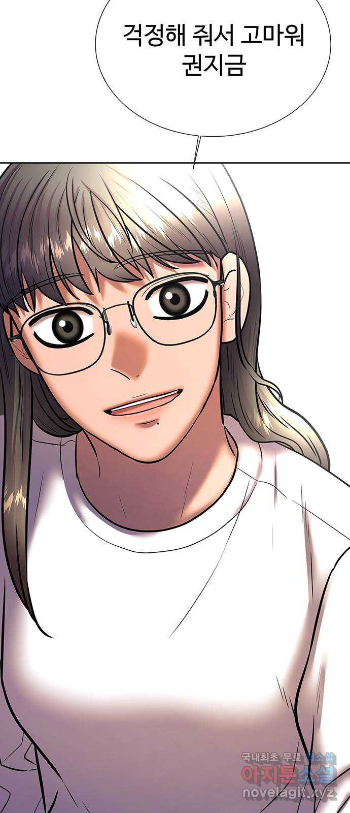 165007409662940jwssa2q03.jpeg