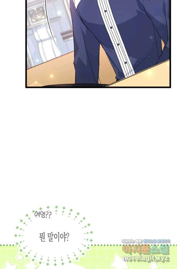 1650073020768rhgswthok4d.jpeg