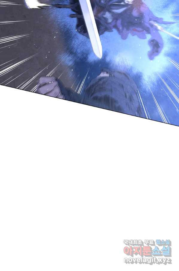 1650073433746cdnd9apdyb.jpeg