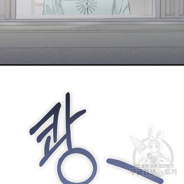 1650075699910tvhdglmz28d.jpeg