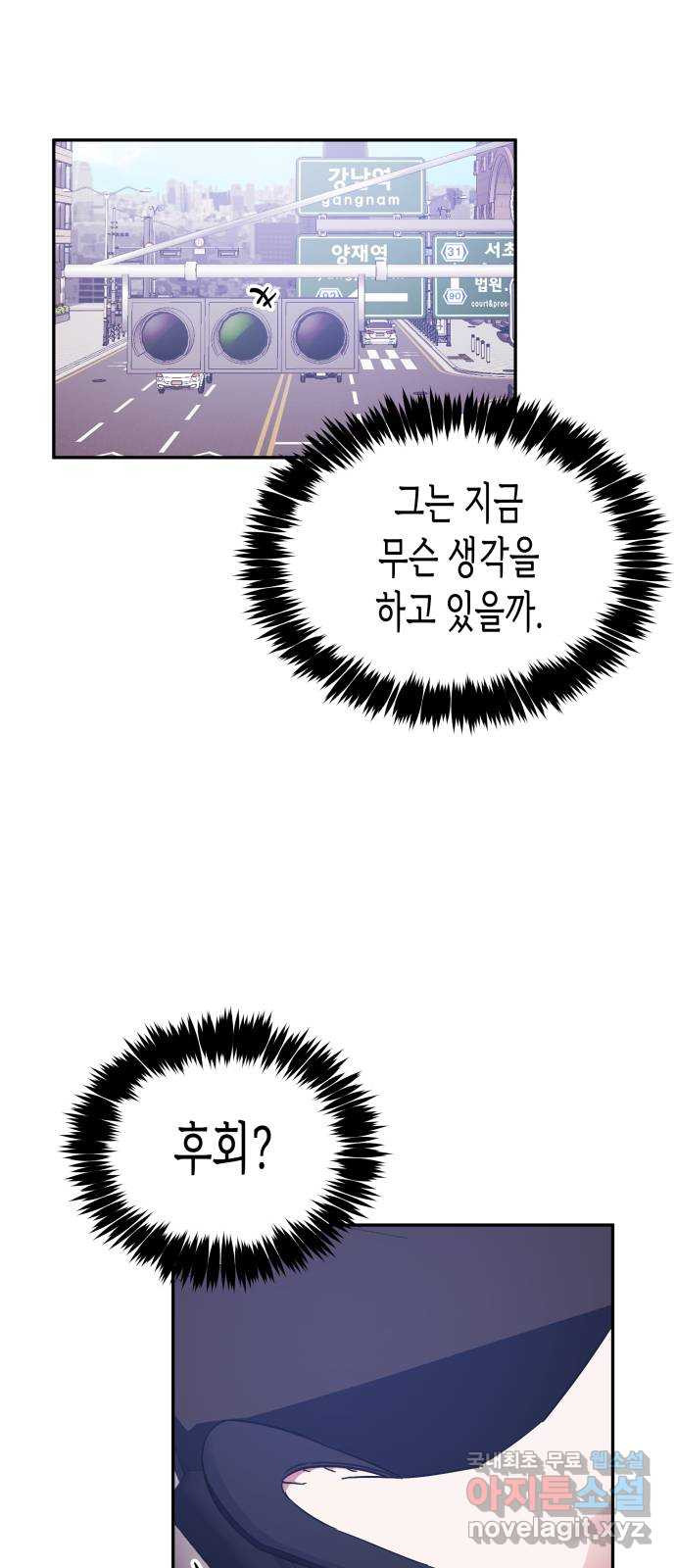 1650073983633o2pyfxsw8p.jpeg
