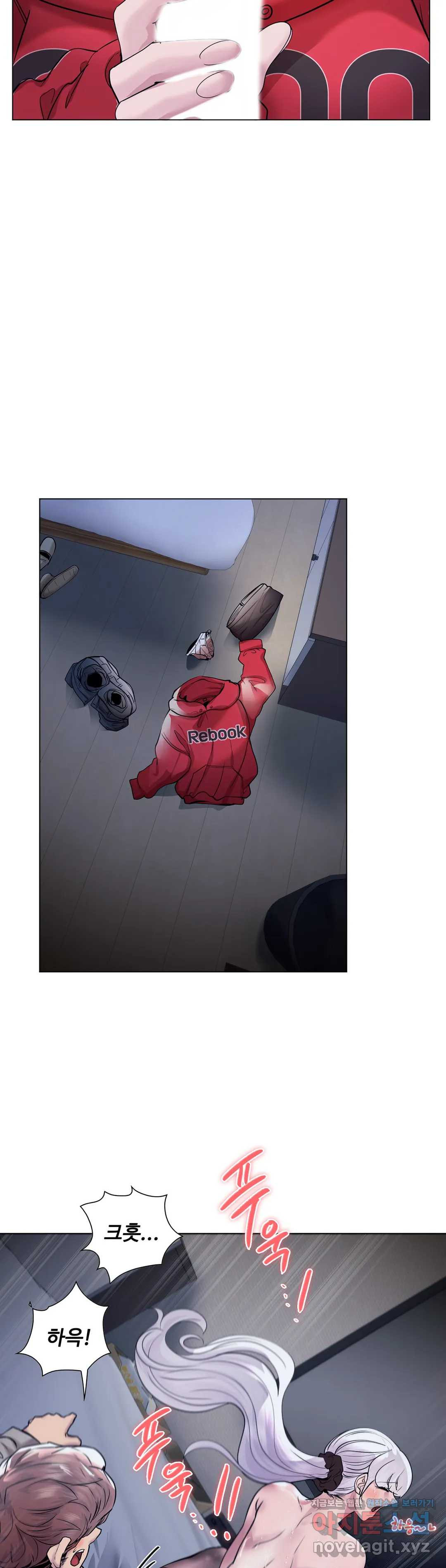 1650073752456t534ah2bplp.jpeg