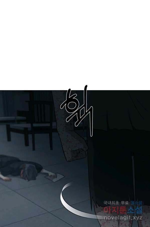 1650073862201lxeyh94r5m.jpeg