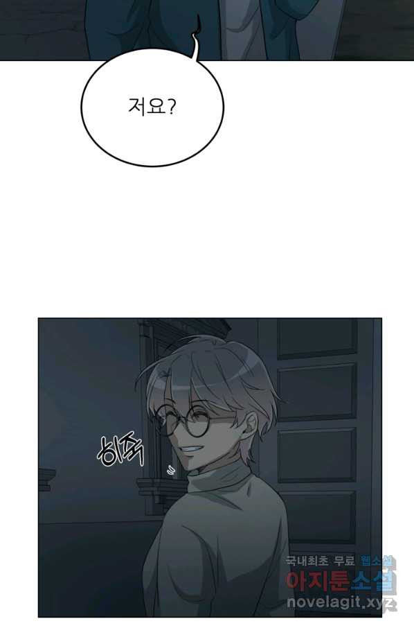 1650073870065dp7pmbtf44.jpeg