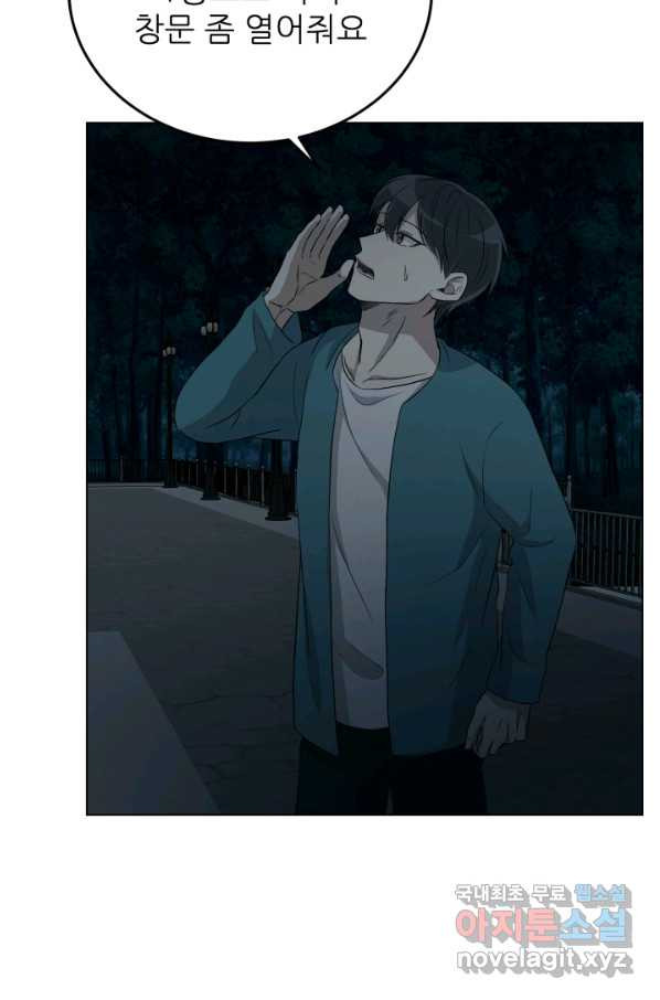 1650073875028lwixxbgn9z.jpeg