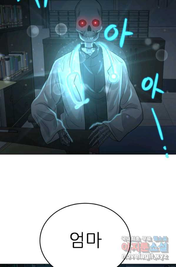 1650073887105n965yw04wma.jpeg