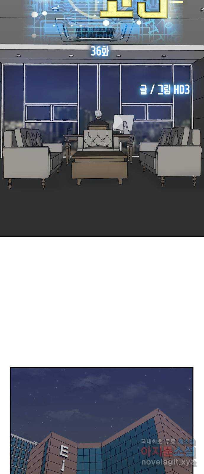 16500742340277f90id8dyop.jpeg