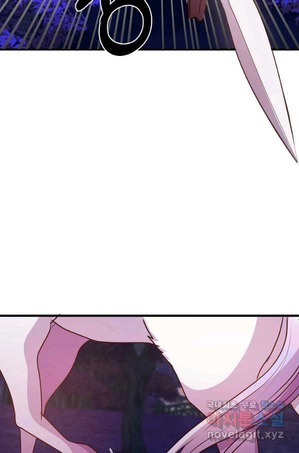 1650073764008oxccmunrf6b.jpeg