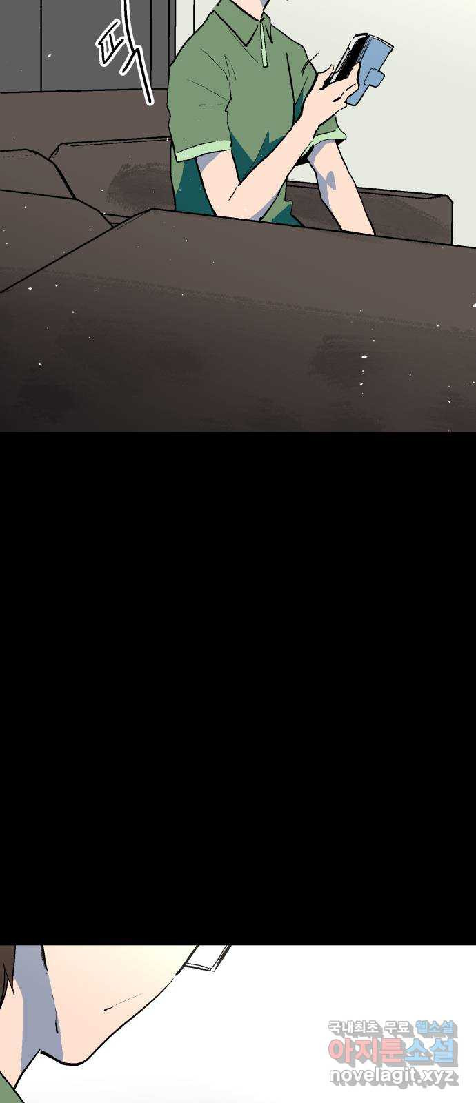 1650074226802ckcw01oxyx4.jpeg