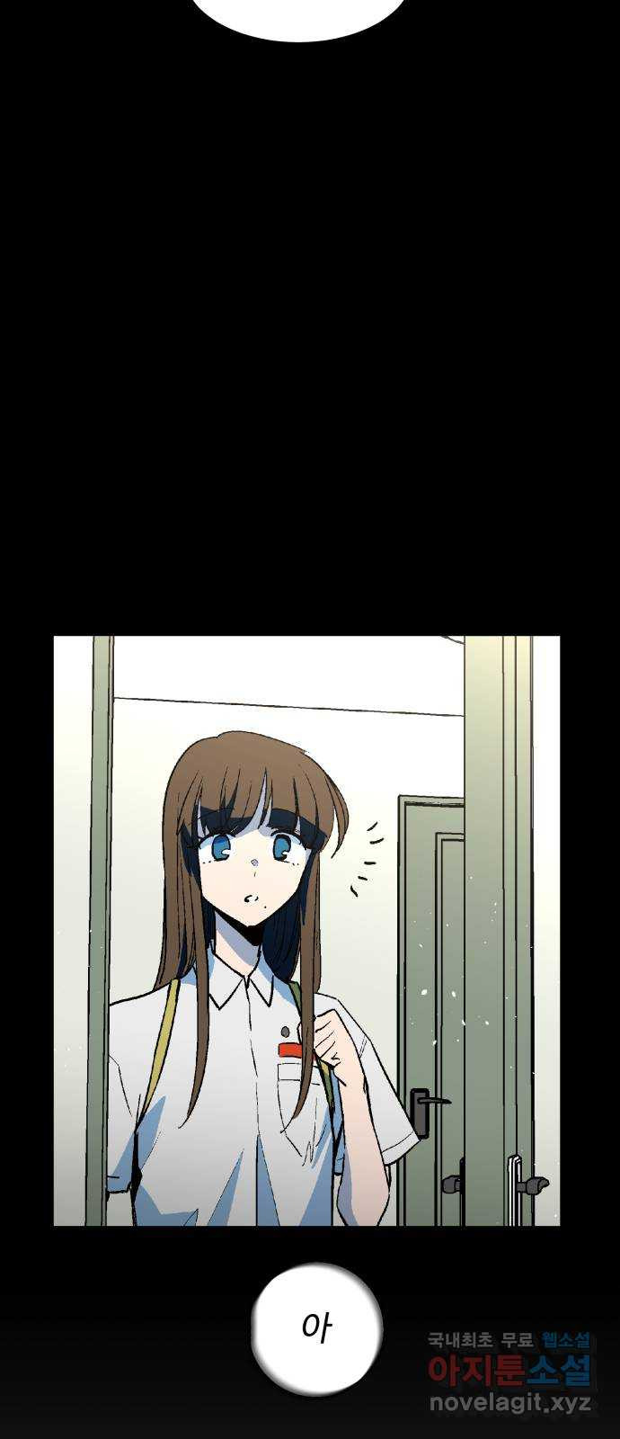 1650074234027wmewtlxxuxa.jpeg