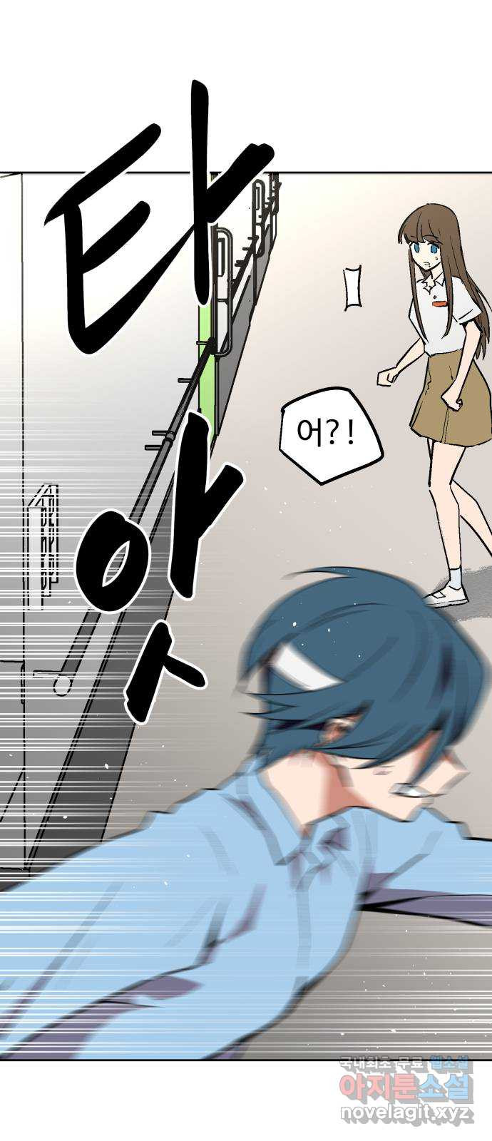 16500742368274zqnmpcuu93.jpeg