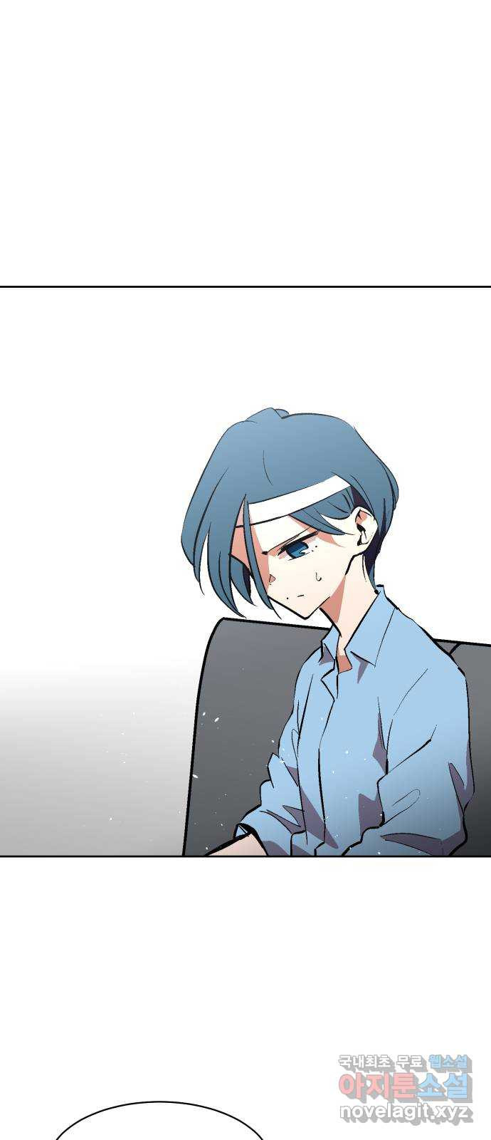 1650074240796nvew0gki4l.jpeg