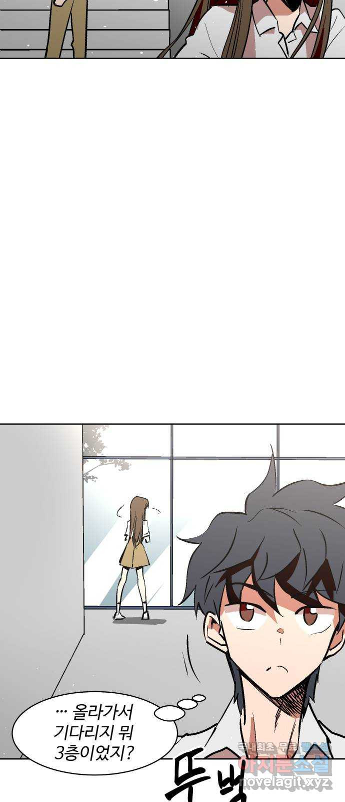 1650074247830cz4o3ubctga.jpeg