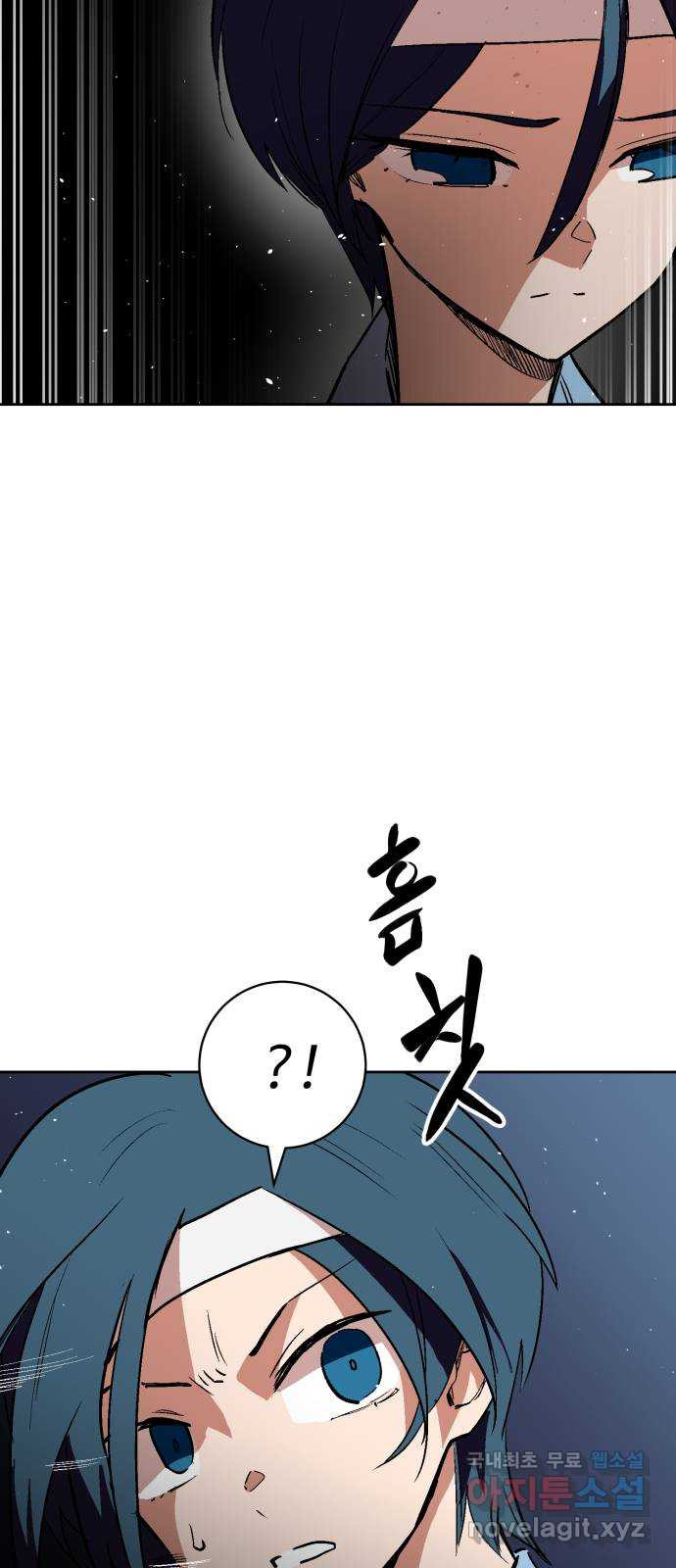 16500742484766qkqpsvy57g.jpeg
