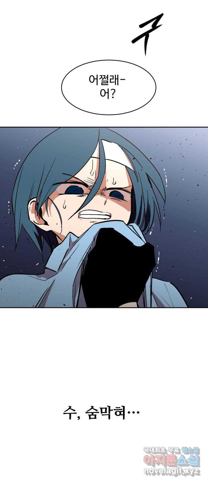 1650074249115zukb1ur6bgr.jpeg