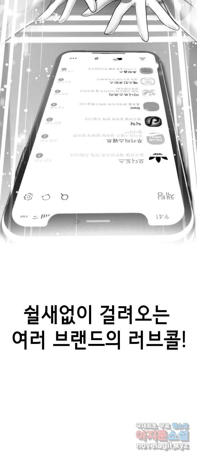 1650074762871yw6hxef6j4q.jpeg